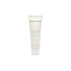 Two Sands Creamy Scrub