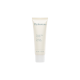 Purifying Mud-Mask