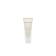 Global Solution Eye Cream