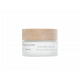Soothing Moisturizing Cream with Organic Aloe Vera