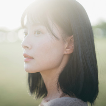 Destination SHIRAKAMI