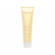 Body Scrub with Bora-Bora Sand