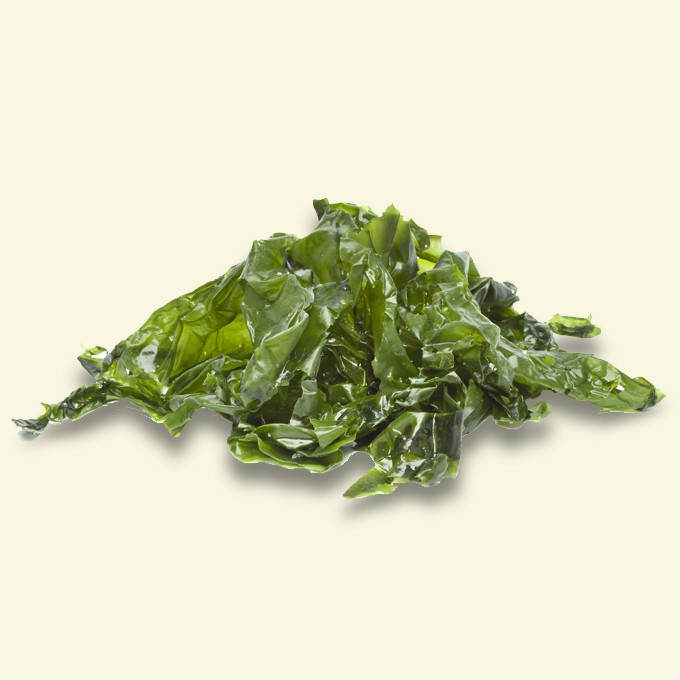 Ekologiškas  AOSA vanduo