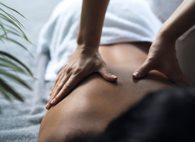 ATRASKITE PHYTOCEANE PROCEDŪRAS